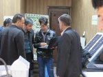 http://p-estahban.tvu.ac.ir 3