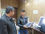 http://p-estahban.tvu.ac.ir 4