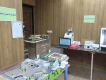 http://p-estahban.tvu.ac.ir 5