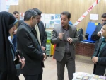 http://p-estahban.tvu.ac.ir 7
