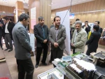http://p-estahban.tvu.ac.ir 8