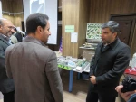 http://p-estahban.tvu.ac.ir 9