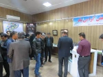 http://p-estahban.tvu.ac.ir 2
