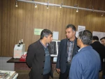 http://p-estahban.tvu.ac.ir 2