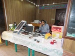 http://p-estahban.tvu.ac.ir 2