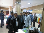 http://p-estahban.tvu.ac.ir 3