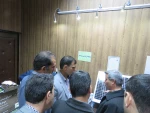 http://p-estahban.tvu.ac.ir 2