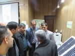 http://p-estahban.tvu.ac.ir 3