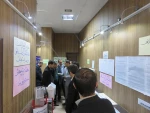 http://p-estahban.tvu.ac.ir 2