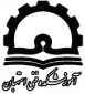 آرم دانشکده 4