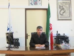 ریاست دانشکده 2