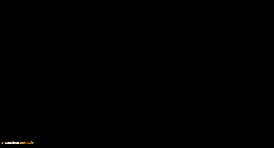 تاریخ حذف و اضافه 2