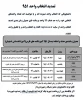 انتخاب واحد951 2