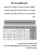 تمدید انتخاب واحد951 2