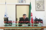 پیام تبریک ریاست محترم آموزشکده به مناسبت شروع سال تحصیلی جدید 2