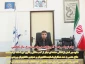 پیام تبریک ریاست آموزشکده به مناسبت شروع سال تحصیلی جدید