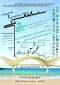 مسابقات ملی