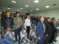 جشن دانشجویان جدیدالورود 96/12/13