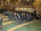 درخشش دانشجویان آموزشکده در رویداد ایده نما