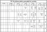 عصر ساختمان