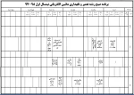 صبح تعمیر ماشین های الکتریکی
