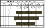 عصر تعمیر ماشین