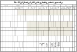 صبح تعمیر ماشین