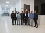 جلسه توجیهی دانشجویان ورودی مهرماه 98 همراه با مولودی خوانی توسط آقای شفیعی و سخنرانی کارآفرین برتر کشوری آقای آتشی در مورخه 98/08/19 9