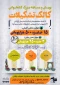 پویش و مسابقه بزرگ کتابخوانی به صورت آزمون آنلاین