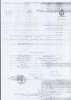 برگزاری ترم تابستان 99 به صورت غیر حضوری  4