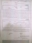 وام دانشجویی (راهنمای تکمیلی جهت آماده کردن مدارک وام و ارسال از طریق پست نیمسال 99-1400)