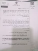 مسابقات قهرمانی کاراته(مجازی)دانشجویان پسر دانشگاه ها و موسسات آموزش عالی کشور-دانشگاه باهنر کرمان 5