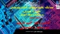 مسابقه تهیه محتوای الکترونیکی به مناسبت دهه آموزش