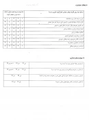 فرم مشخصاتدانشجوئی و فرم تعهد آموزش رایگان 6
