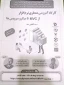 شرکت در کارگاه آموزشی معماری نرم افزار ویژه اساتید و دانشجویان سه شنبه 18 خردادماه 1400 ساعت 22