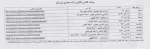 قابل توجه دانشجویان نو ورود 
برنامه کلاسی به همراه لینک ورود به کلاس ترم یک معماری 2