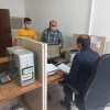 بازگشایی آموزشکده فنی استهبان اردیبهشت ماه 1401 2