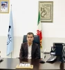 رئیس آموزشکده فنی و حرفه ای پسران استهبان