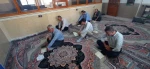 برگزاری مراسم یاد امام شهید و زیارت عاشورا روز چهارشنبه مورخ 1405/05/07 3