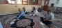 برگزاری مراسم یاد امام شهید و زیارت عاشورا روز چهارشنبه مورخ 1405/05/07