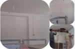 بهسازی و نوسازی فضای رفاهی دانشجویان در راستای رفاه حال دانشجویان  3