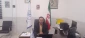 در باره ریاست